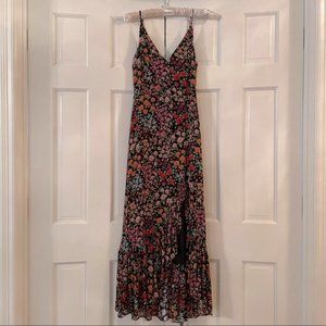 Yumi Kim Kingston Garden Rock Steady Dress